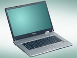 Fujitsu-Siemens Amilo Pa1538 Fujitsu-Siemens Amilo Pa1538