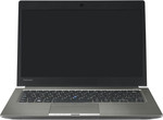 Toshiba Portege Z30-A-12N Toshiba Portege Z30-A-12N