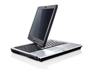 Fujitsu Lifebook T900