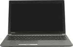 Toshiba Tecra Z50-A-11C Toshiba Tecra Z50-A-11C
