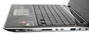 HP Pavilion dv2-1030ea HP Pavilion dv2-1030ea