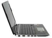 HP Pavilion dv2-1030ea HP Pavilion dv2-1030ea