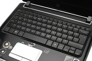 HP Pavilion dv2-1030ea HP Pavilion dv2-1030ea