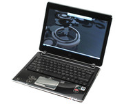 HP Pavilion dv2-1030ea HP Pavilion dv2-1030ea