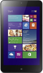 Lenovo ThinkPad Tablet 8 Lenovo ThinkPad Tablet 8