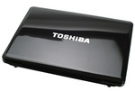 Toshiba Satellite A350D-202 Toshiba Satellite A350D-202