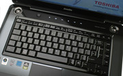 Toshiba Satellite A350D-202 Toshiba Satellite A350D-202