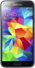 Samsung Galaxy S5 LTE-A Prime Samsung Galaxy S5 LTE-A Prime