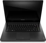 Lenovo IdeaPad S415 Touch Lenovo IdeaPad S415 Touch