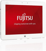 Fujitsu Stylistic Q584 Fujitsu Stylistic Q584