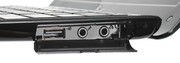 Asus Eee PC 1008HA