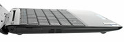 Asus Eee PC 1008HA