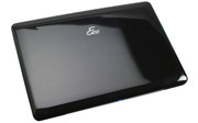 Asus Eee PC 1008HA