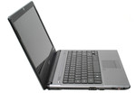 Acer Aspire 4810T Acer Aspire 4810T