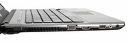 Acer Aspire 5810TG-354G32Mn