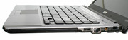 Acer Aspire 5810TG-354G32Mn