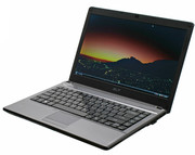 Acer Aspire 5810TG-354G32Mn