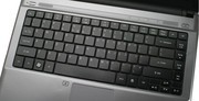 Acer Aspire 5810TG-354G32Mn