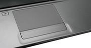 Acer Aspire 5810TG-354G32Mn