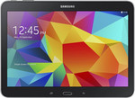 Samsung Galaxy Tab4 10.1 Samsung Galaxy Tab4 10.1