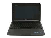 Dell Inspiron Duo 1090