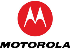 Ad leak details Motorola Xoom 2 launch