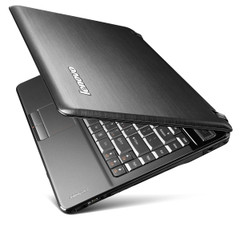 Lenovo IdeaPad Y460p Lenovo IdeaPad Y460p