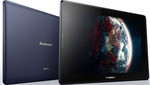 Lenovo A10-70-59409034 Lenovo A10-70-59409034