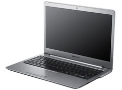 Samsung announces Series 5 Ultrabooks Samsung announces Series 5 Ultrabooks