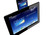 Asus officially launches the new Padfone Infinity smartphone/tablet Asus officially launches the new Padfone Infinity smartphone/tablet