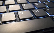 Asus G60VX Asus G60VX