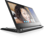 Lenovo Flex 2 14 Lenovo Flex 2 14