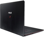 Asus ROG GX500 Asus ROG GX500