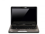 Toshiba Satellite U500-10Z Toshiba Satellite U500-10Z