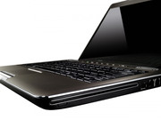 Toshiba Satellite U500-10Z