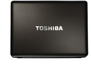 Toshiba Satellite U500-115