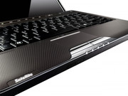 Toshiba Satellite U500-12J