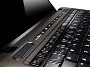 Toshiba Satellite U500-178