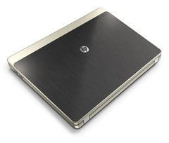 HP changes up EliteBook and ProBook laptops HP changes up EliteBook and ProBook laptops