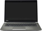 Toshiba Satellite Z30T-A-111 Toshiba Satellite Z30T-A-111