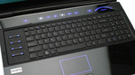 Rock Xtreme 840SLI Rock Xtreme 840SLI