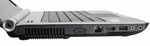 Packard Bell Easynote NJ65 Packard Bell Easynote NJ65