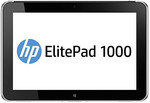 HP ElitePad 1000 G2-J6T84AW HP ElitePad 1000 G2-J6T84AW