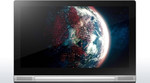 Lenovo Yoga Tablet 2 Pro Lenovo Yoga Tablet 2 Pro