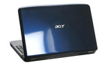 Acer Aspire 5536-744G50Mn Acer Aspire 5536-744G50Mn
