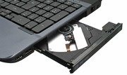 Acer Aspire 5536-744G50Mn