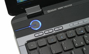 Acer Aspire 5536-744G50Mn