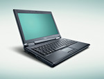 Fujitsu-Siemens Esprimo Mobile V5515 Fujitsu-Siemens Esprimo Mobile V5515