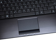 Asus N53SV-SX138V