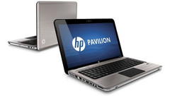 HP Pavilion dv6t and dv7t now available with full-HD panels HP Pavilion dv6t and dv7t now available with full-HD panels